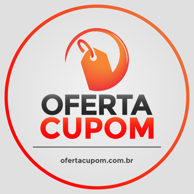 OfertaCupom